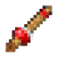 KantoItems for Cobblemon logo