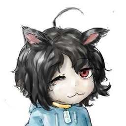 YawningNekoAPI project image