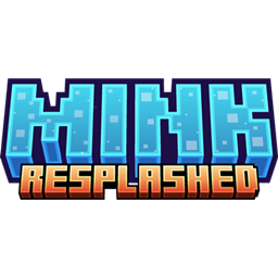 Mink Resplashed project image