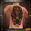Robynq Tattoo LTD6041 - Basegame compatible logo