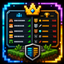 Hern TabScoreList logo