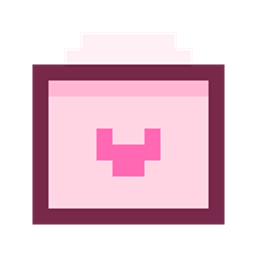 Femboy Cream