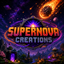 Supernova Creations logo