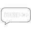 Sound Subtitles logo