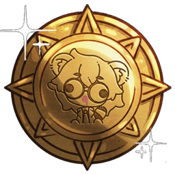 Blasylum Adventures logo