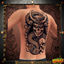 Robynq Tattoo LTD6042 - Basegame compatible logo
