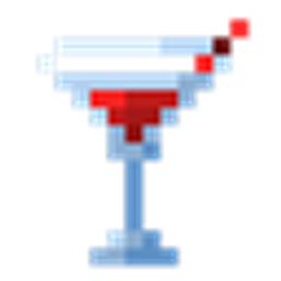 Potion Cocktails (Unofficial) project image
