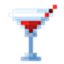 Potion Cocktails (Unofficial) logo