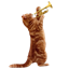 Luke's Fantastic Modpack logo