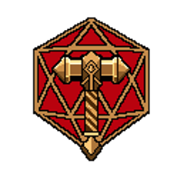 CraftRoll logo