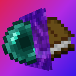 About Teleport project image