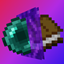 About Teleport logo