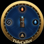TideCaller logo