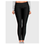 Low Waist Workout Leggings logo