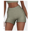 Tammy Shorts logo