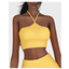 Tammy Top logo