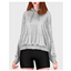 Maddie Hoodie logo