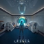 Toggle third person - Blueprints logo