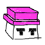 PN Play With Your Friends logo