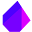 Flintcore logo