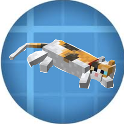 Create for twinks. Create addon logo