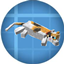Create for twinks. Create addon logo