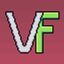 Vanilla Forward logo