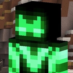 The Ultimate Pvp Packs logo