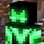 The Ultimate Pvp Packs logo
