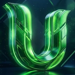My Ultimate Reloaded logo