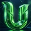 Ultimate Reloaded Remix logo