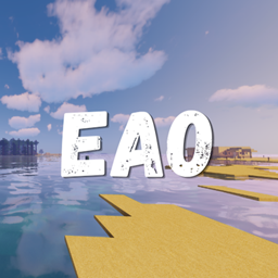 Enhanced And Optimized project image