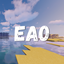 Enhanced And Optimized logo