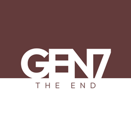 monoDeco Gen 7.3.0 - Furniture Addon logo