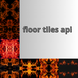 floor tiles api logo
