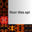 floor tiles api logo