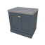 Comiko - Modern Farm Kitchen Counter Marble logo