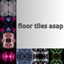 floor tiles asap logo