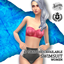 IDxA Swimsuit Harlene logo