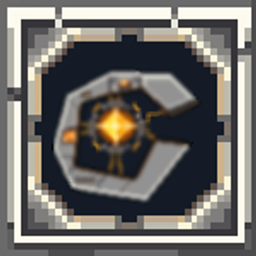 Gcore project image