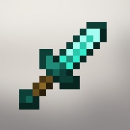 Short Swords and Shield project image