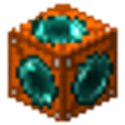 Mob Spawn, Bundles and More. logo