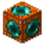 Mob Spawn, Bundles and More. logo