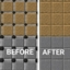 Better Allow and Deny logo