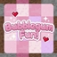 Bubblegum Fun logo