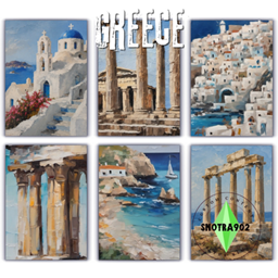 Greece