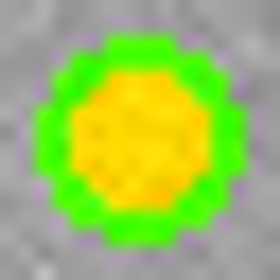 Ultimate Cheat Stuff project image