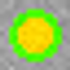 Ultimate Cheat Stuff logo