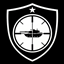 [SBW] Superb Horizons logo