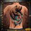 Robynq Tattoo LTD6044 - Basegame compatible logo